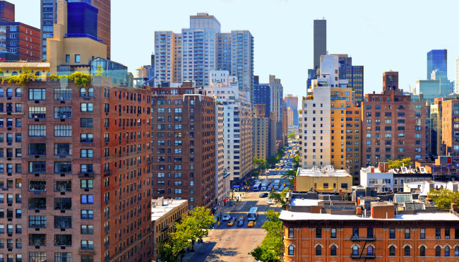 buying an apartment for an adult child in nyc brick underground