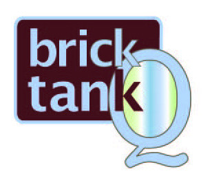 BrickTankQ.Icon2.jpg