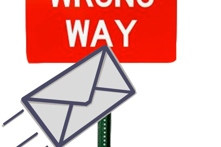 wrong way email.jpg