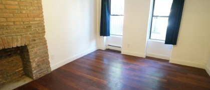 mott haven 3 bedroom